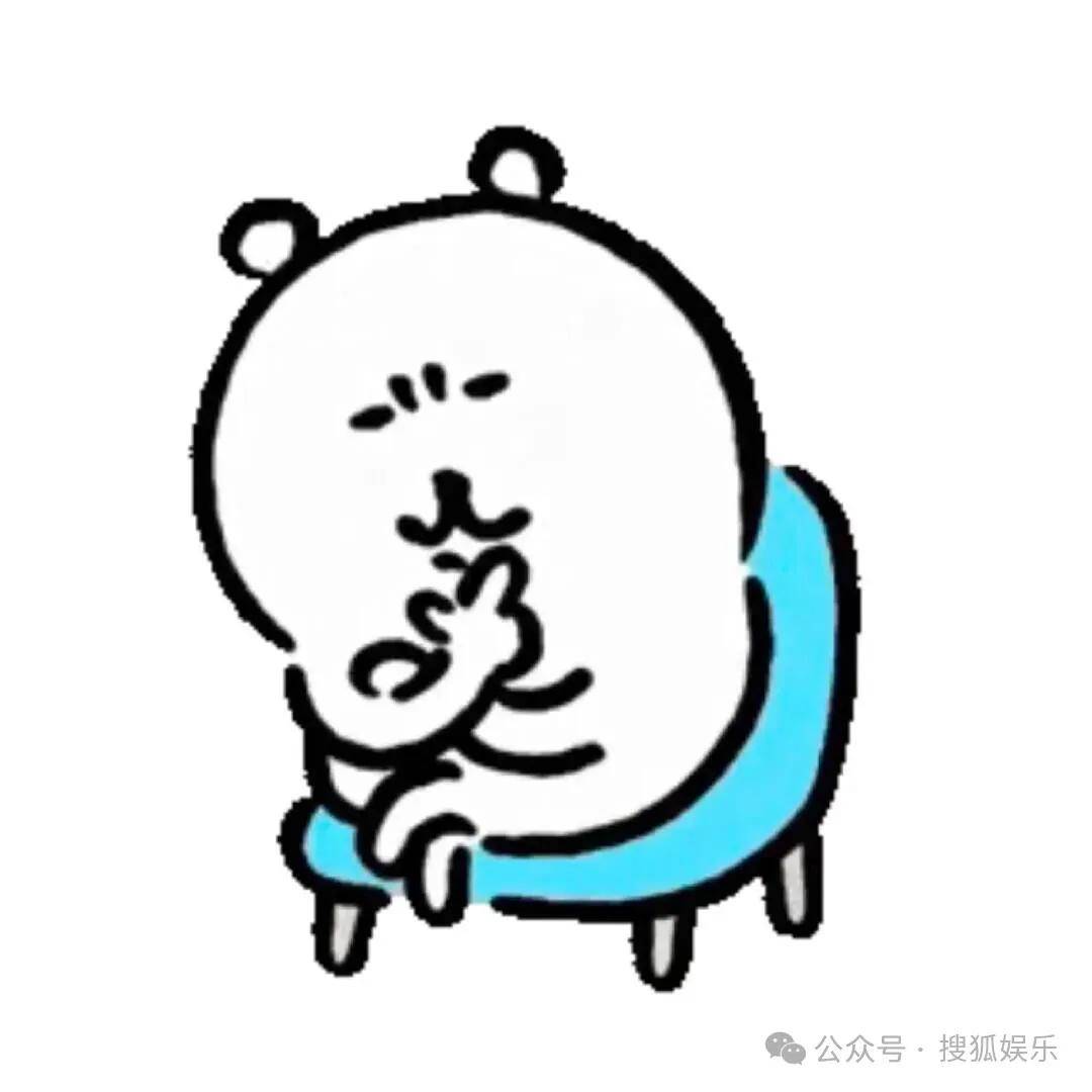 被全网劝分的这对终于分手了?她最近的状态确实肉眼可见的好!