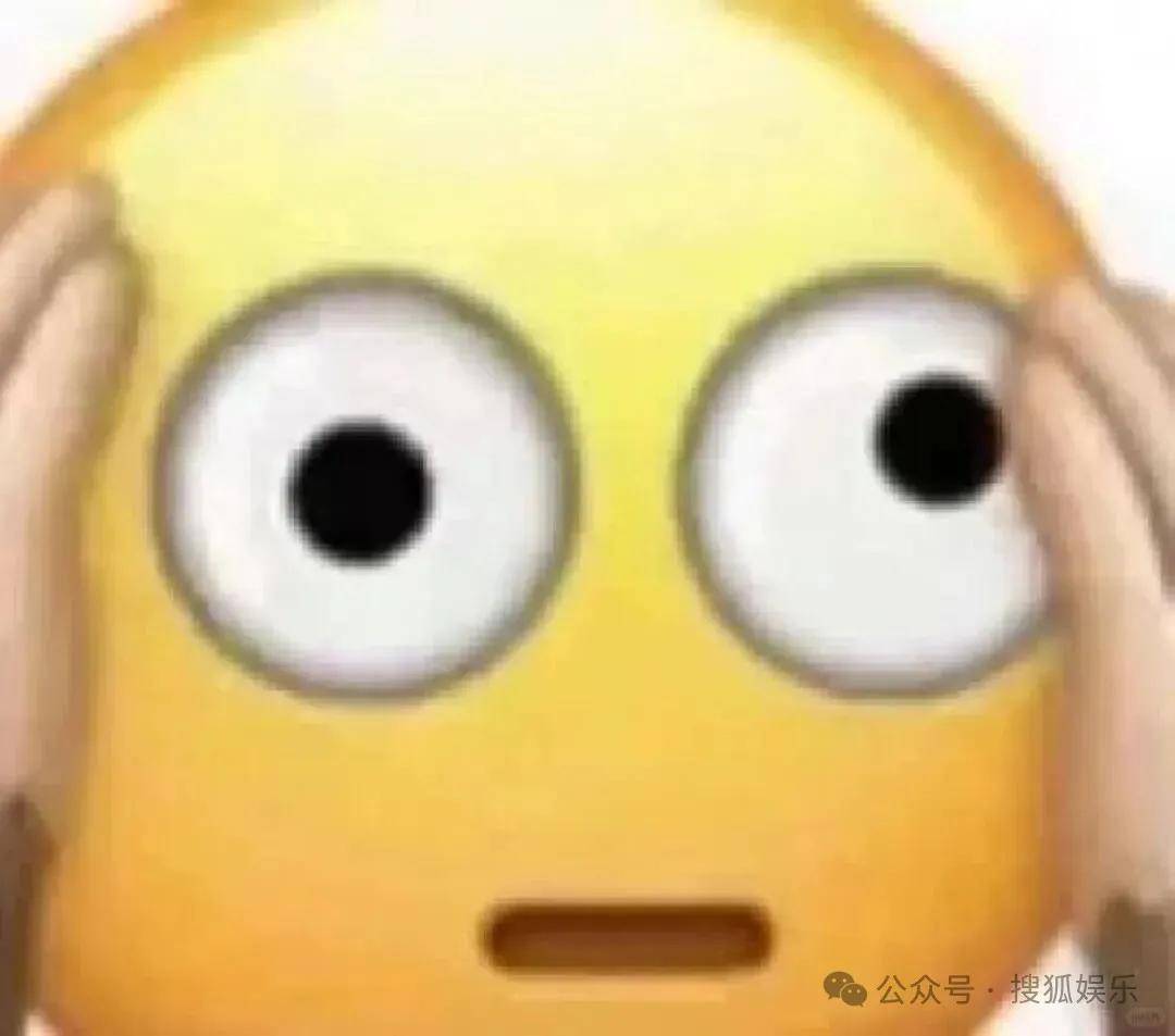 被全网劝分的这对终于分手了?她最近的状态确实肉眼可见的好!