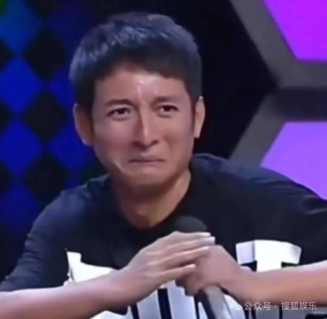 被全网劝分的这对终于分手了?她最近的状态确实肉眼可见的好!