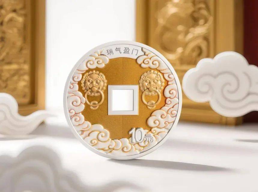 曾爆火的纪念币正在大跌！已经破发！你预约了吗？