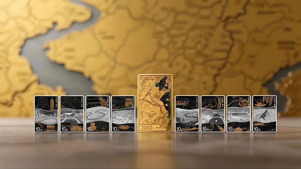 曾爆火的纪念币正在大跌！已经破发！你预约了吗？