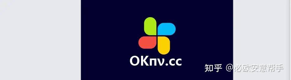 2025年9月8日比特币(BTC)与以太坊(ETH)行情解读