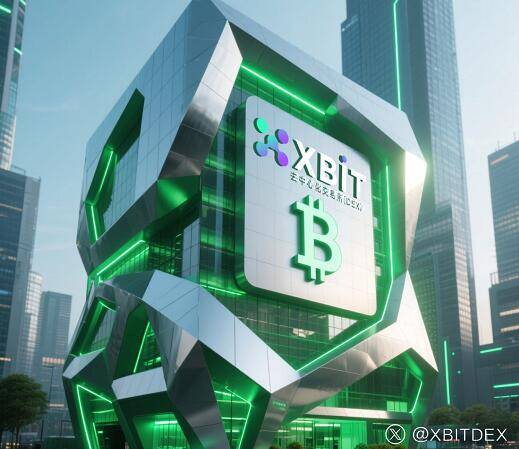 XBIT平台BTC今日价格行情波动背后市场情绪解析