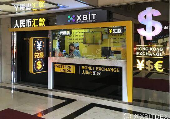 BTC价格行情现多空焦灼XBIT给出最新专业应对策略