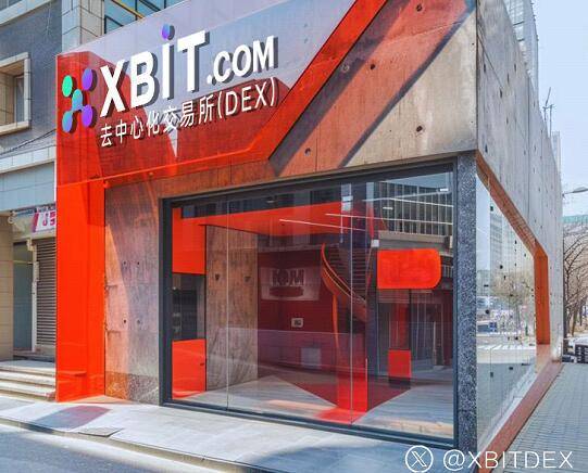 BTC价格行情现多空焦灼XBIT给出最新专业应对策略