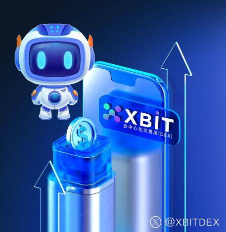 权威！比特币今日价格行情飙升，XBIT揭秘最新做多信号！