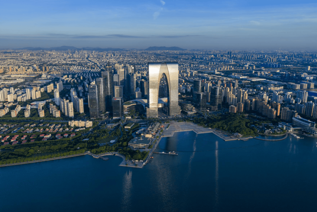 博世重注苏州百亿,外资逃离论又被打脸