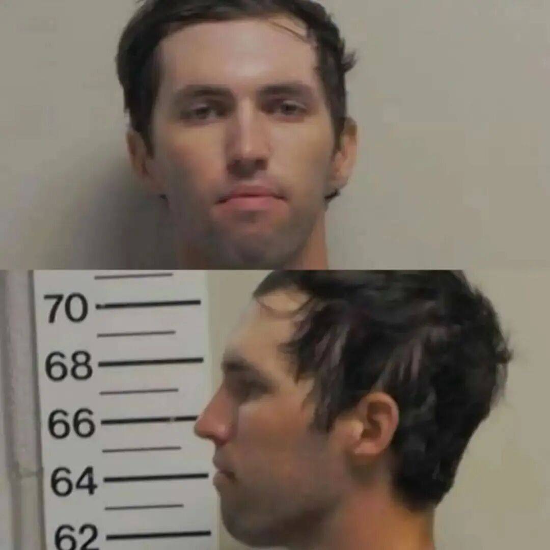 震动美国的刺杀案凶手,被慈父大义灭亲了!