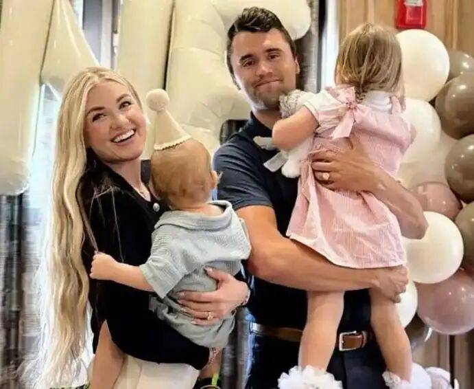 震动美国的刺杀案凶手,被慈父大义灭亲了!