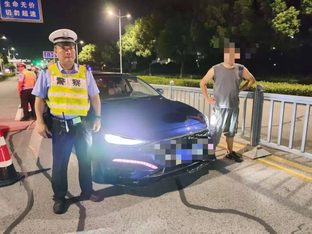 零容忍！苏州严查中