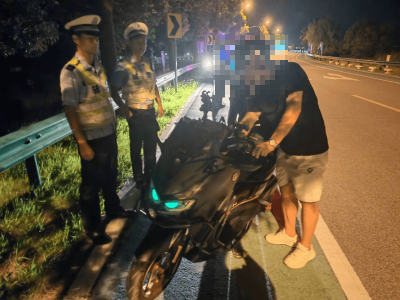 零容忍！苏州严查中