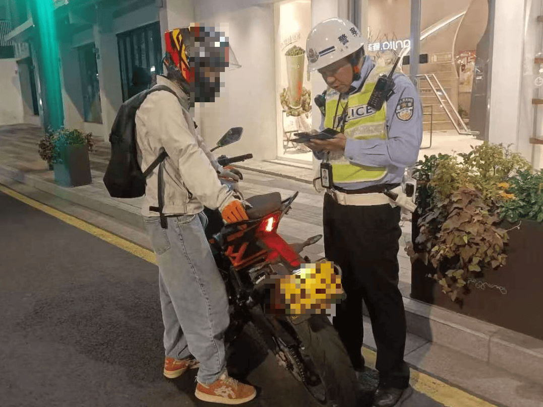 零容忍！苏州严查中