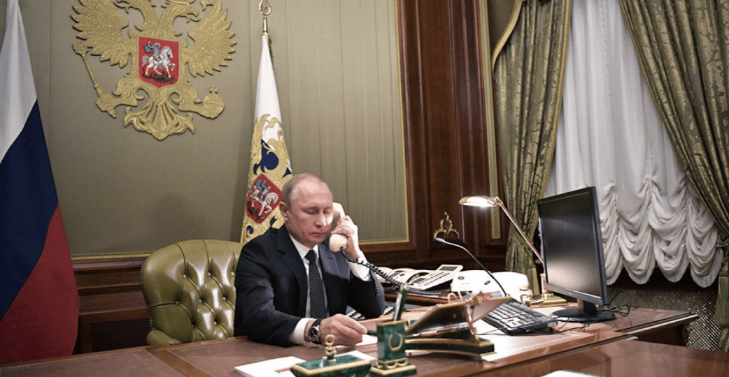 普京这次不怕北约开战了，俄罗斯传来最新情报，英国已经阵亡1000多人！