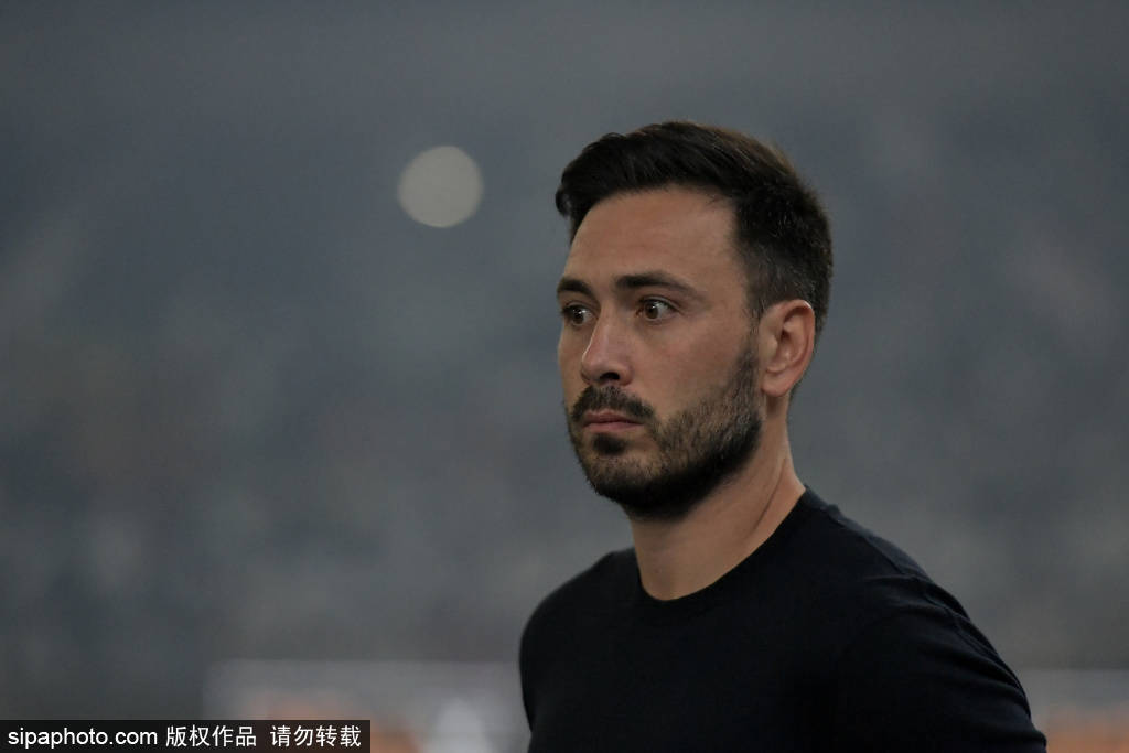 特谢拉绝杀！申花1-0江原FC，维托尔进球因越位被判无效