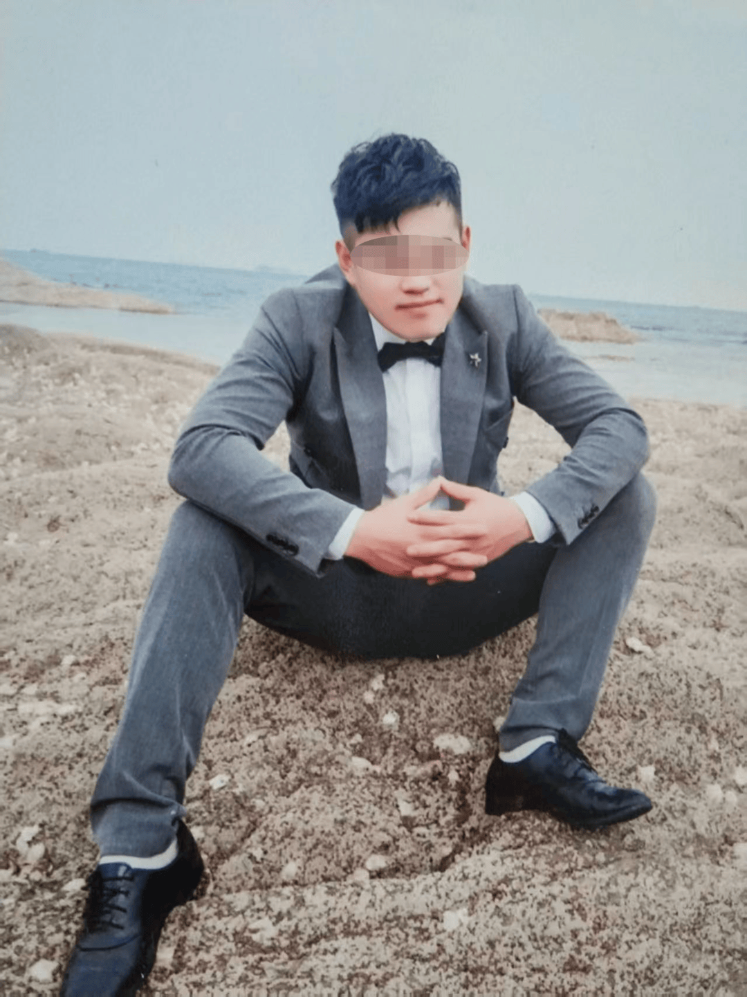 烟台28岁男子去泰国“赚钱”后失联超一周，定位显示曾在曼谷 妻子报警