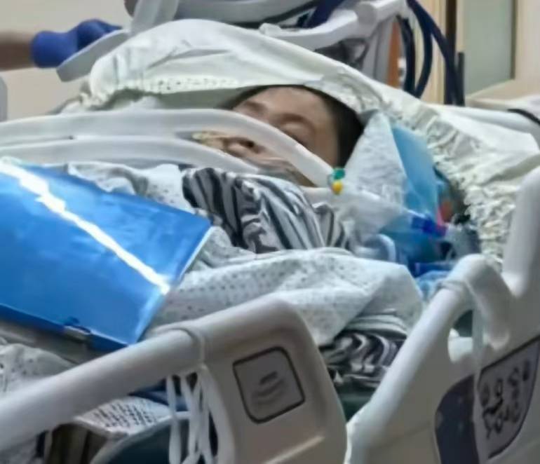 致杭州女子中毒身亡的氢氟酸:曾有人为泄愤泼在他人门口获刑