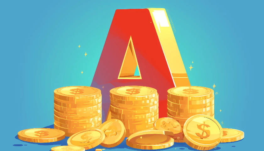 A股为何脱离经济基本面走强,这轮牛市还能持续多久?