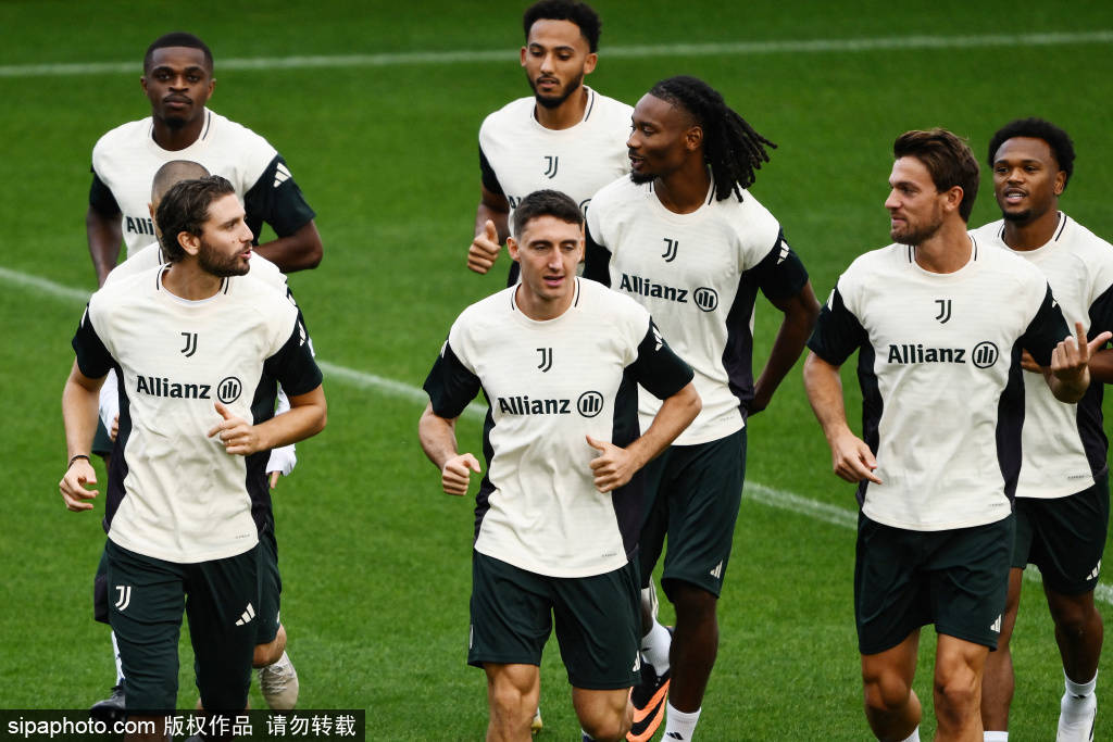 博尼脚踝伤势影响国米战斗力:客战卡利亚里前景堪忧