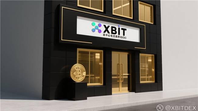 比特币今日价格最新行情，携手XBIT观6440万美元比特币抛售引跌忧