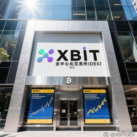 比特币今日价格行情下跌 XBIT分析山寨季来临前市场最新变局