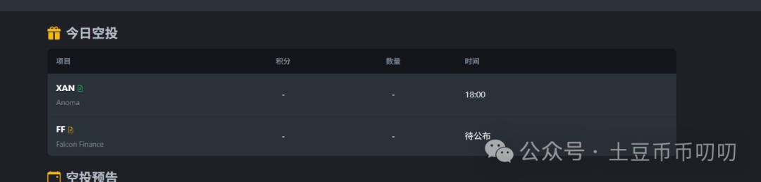 9月29今日行情分析：比特币、以太坊、山寨币、链上土狗策略！市场大幅回调，新风口火热！你手里有几个？