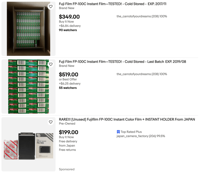 突然爆火！价格狂飙4000%！