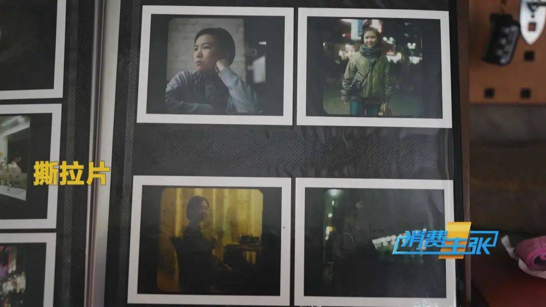 价格狂飙4000%!它,突然爆火!