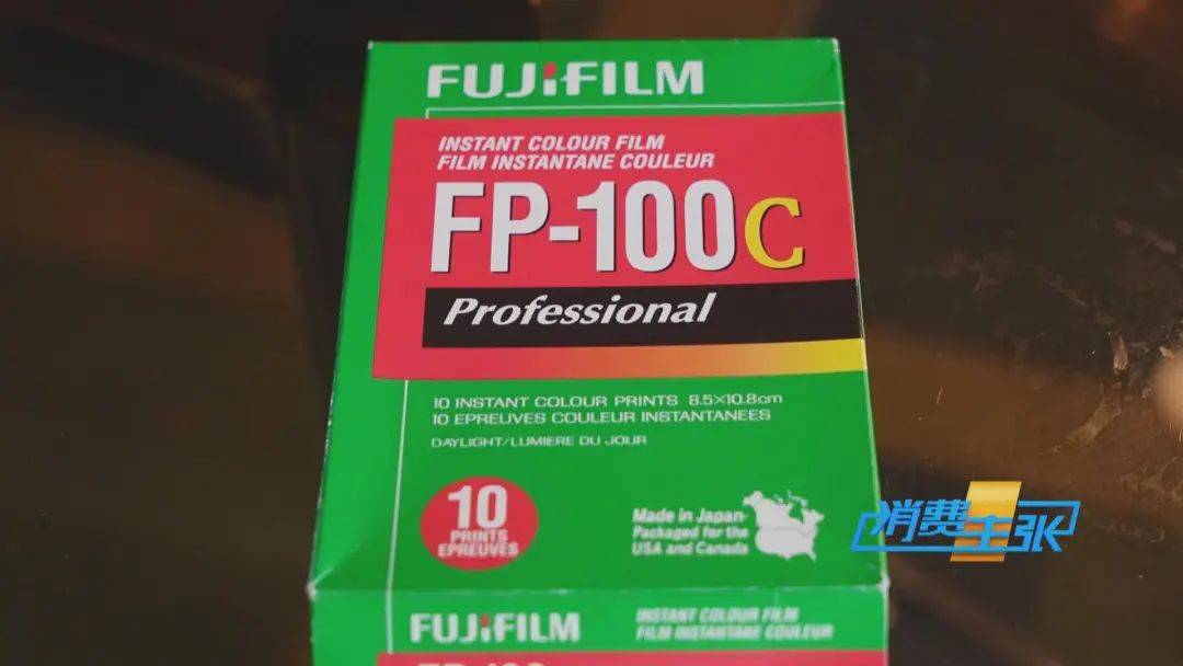 价格狂飙4000%!它,突然爆火!