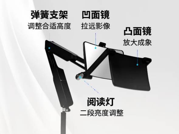 突然爆火！有店铺卖出上万件，价格相差三四倍，医生提醒→