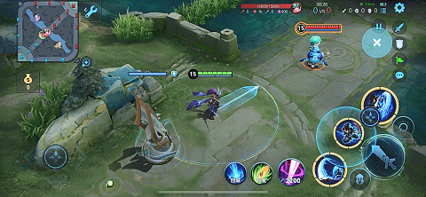 王者传说星币皮肤兑换指南，零氪玩家别急着换幽冥火，优先换它稳赚