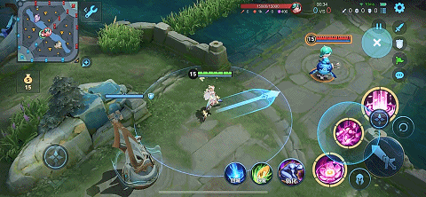 王者传说星币皮肤兑换指南，零氪玩家别急着换幽冥火，优先换它稳赚