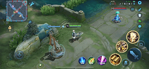 王者传说星币皮肤兑换指南，零氪玩家别急着换幽冥火，优先换它稳赚