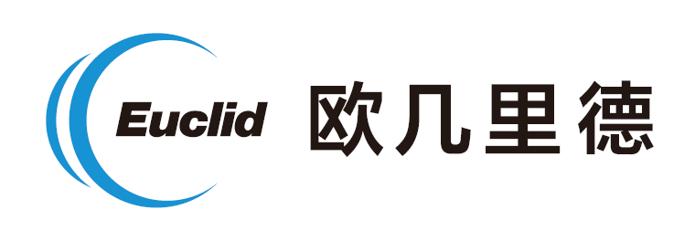 10个娃里5个近视！外资OK镜终于国产，这东西，值得戴吗？51.9%娃近视！外资OK镜现中国造，价格能比进口款砍半吗？