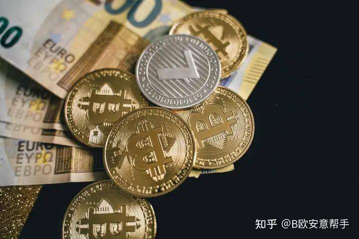 2025比特币(BTC)以太坊(ETH)9月8日走势研判与策略建议