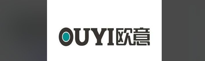 2025比特币(BTC)以太坊(ETH)9月9日走势研判与策略建议