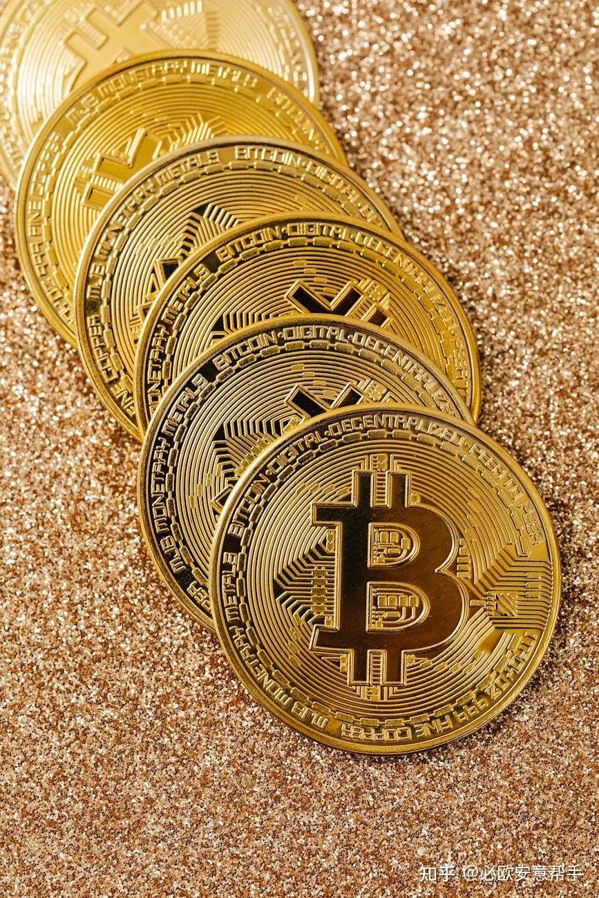 2025比特币（BTC）以太坊（ETH）9月5日走势研判与策略建议