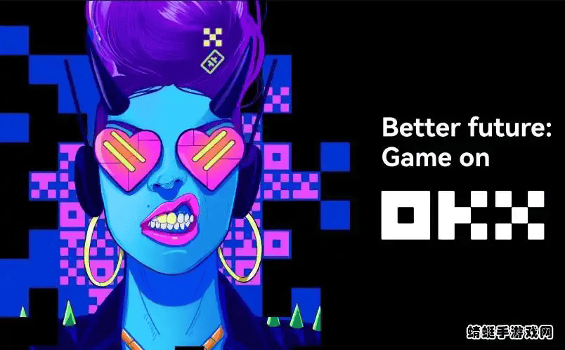 2025比特币（BTC）以太坊（ETH）9月10日走势研判与策略建议