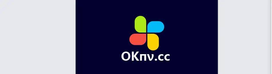 2025比特币（BTC）以太坊（ETH）9月7日走势研判与策略建议