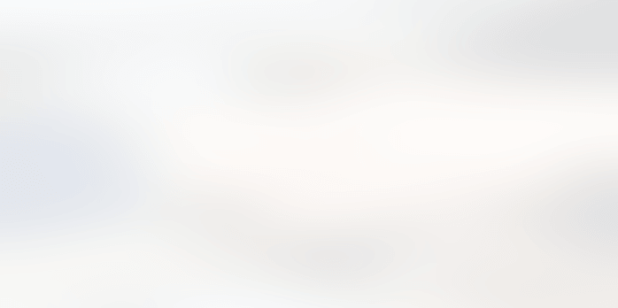 BTC价格迎来关键期，XBIT分解三大影响加密市场升温因素