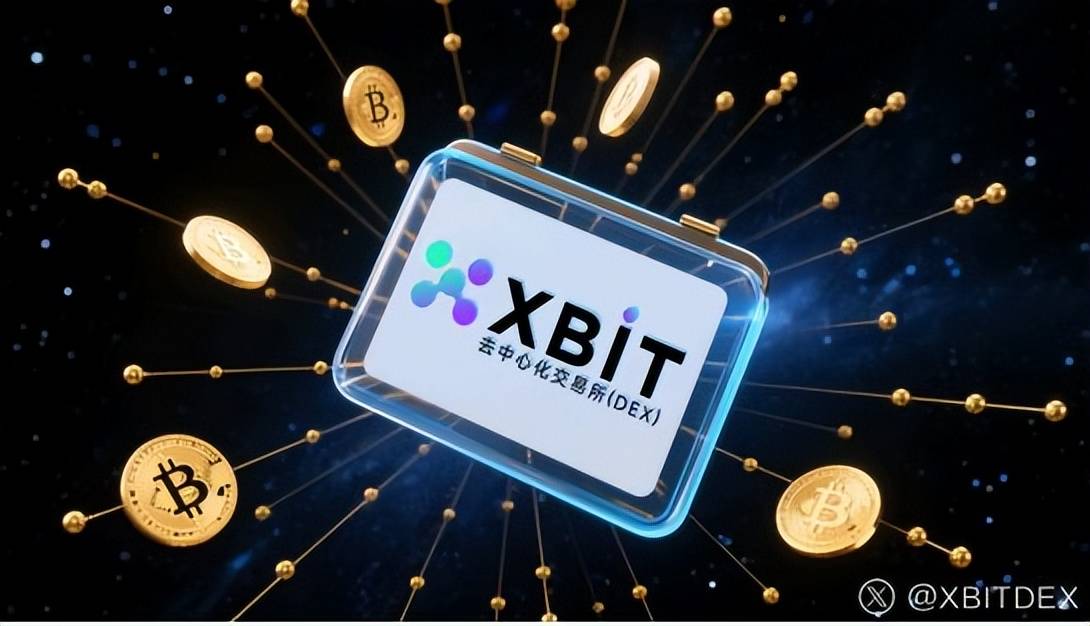 BTC最新价格行情风云变幻,地缘冲突与联储政策下XBIT如何洞见先机?