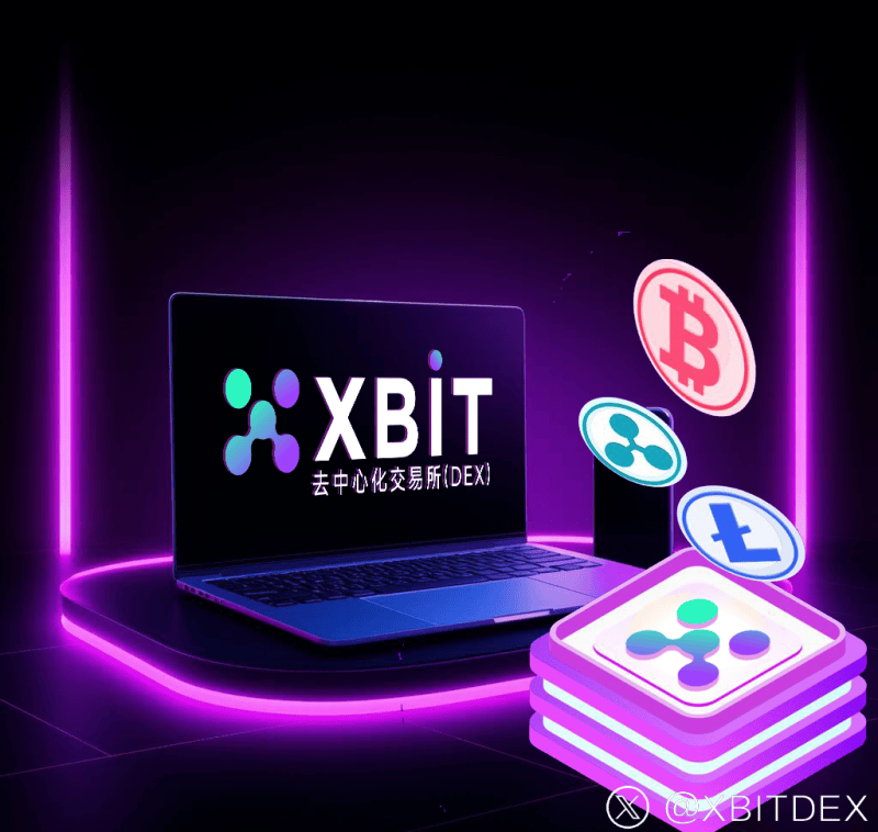 BTC最新价格行情,摩根大通预估价值将达12.6万,XBIT研究发展态势