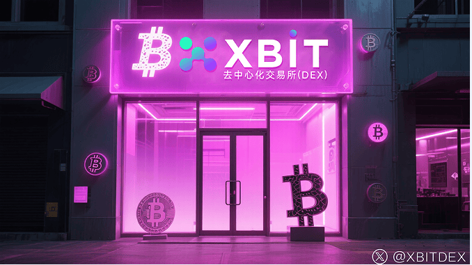 从哈佛到日本 XBIT最新BTC今日价格行情两大ETF举措的影响