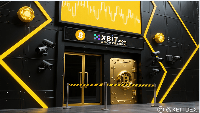 从哈佛到日本 XBIT最新BTC今日价格行情两大ETF举措的影响