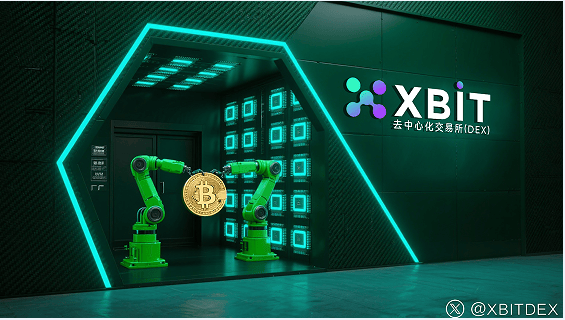 从哈佛到日本 XBIT最新BTC今日价格行情两大ETF举措的影响