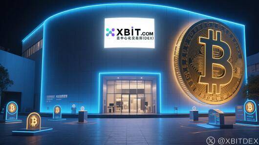 比特币复苏受阻 XBIT最新比特币今日价格人民币多重抛售市场疲软