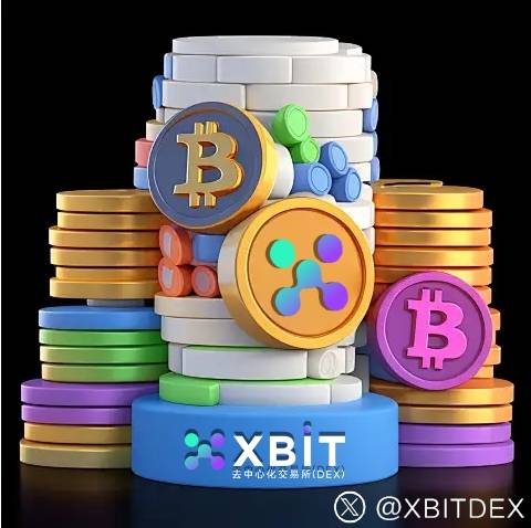 ETH最新价格行情分析,分析师预计突破4530美元,XBIT平台价值赋能