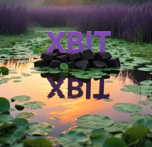 Tether借Plasma竞逐USDT交易布局基建XBIT伴行对冲泰达币