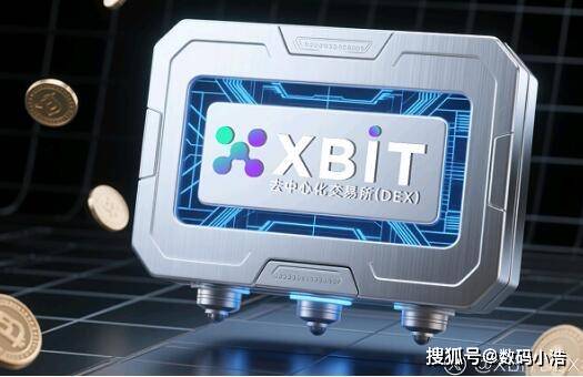 WLFI代币最新价格起伏,XBIT助力稳定币交易所回购销毁稳价