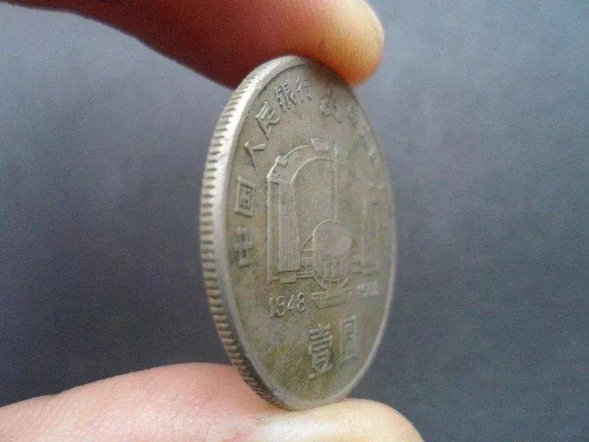 币王建行币跌破2000元,价格会再回升吗?