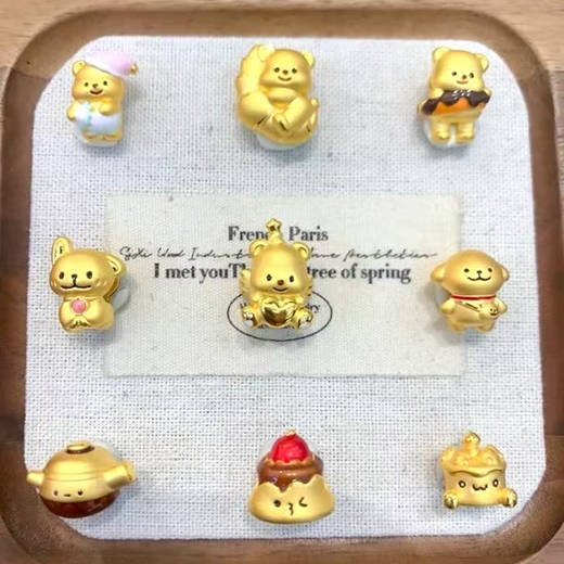 长宁区实体店回收熊猫金银币：精制币、套装、加字猫，价格行业领先